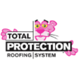 Total Protection – Roofing System