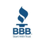 BBB – Start with Trust