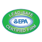 EPA – Lead-safe Certified Firm