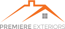 Premiere Exteriors Logo